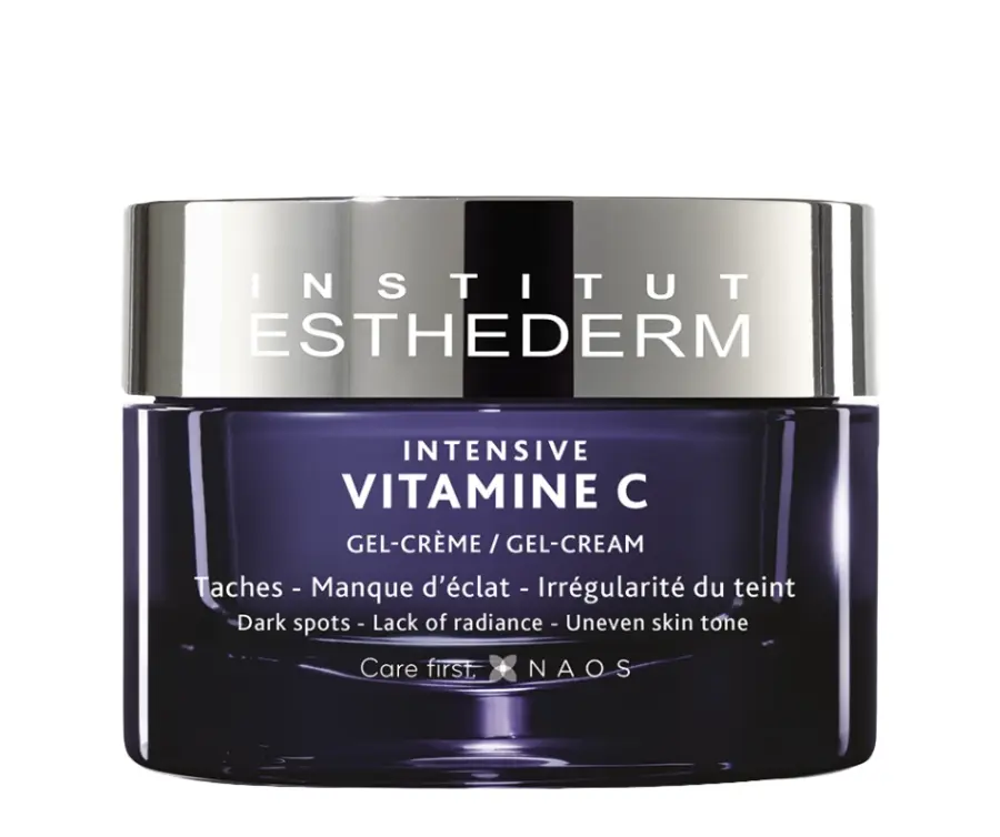 14756-esthederm intensive vitamin c cream 50ml 14756-esthederm intensive vitamin c cream 50ml